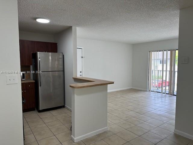Foto del edificio - 6975 NW 179th St