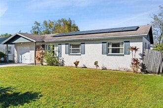 Building Photo - 5382 Botany Ct