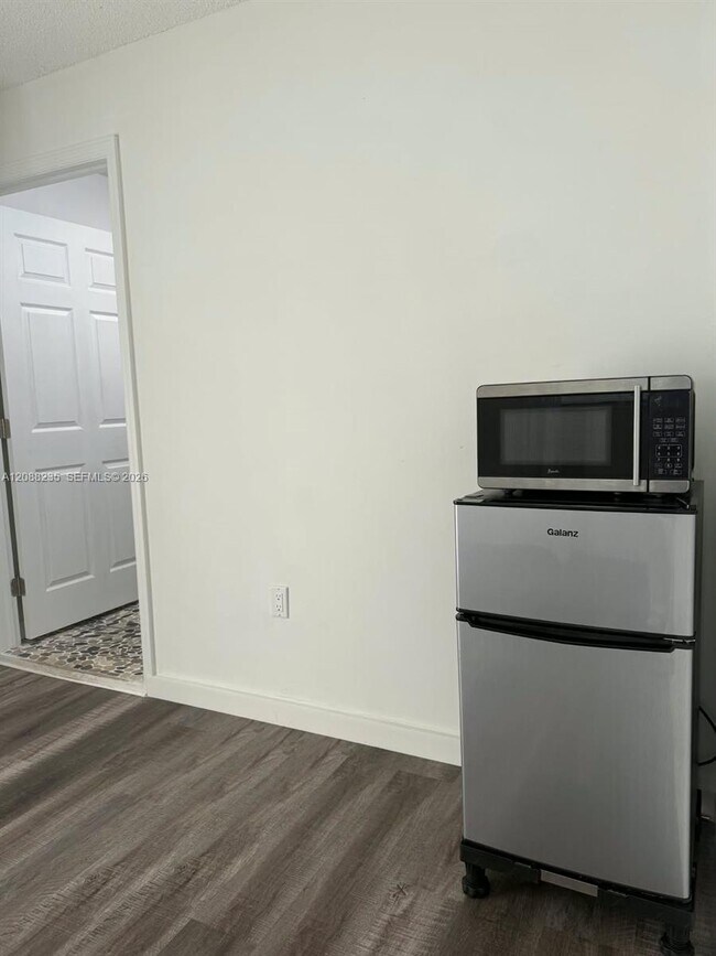Foto del edificio - 16601 SW 149th Pl
