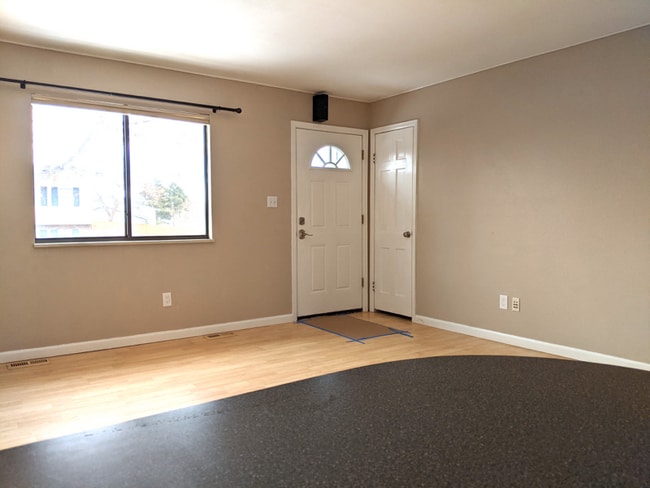 Building Photo - 929 S Waco Way
