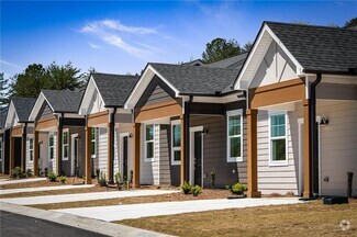 Building Photo - 25 Grove Loop