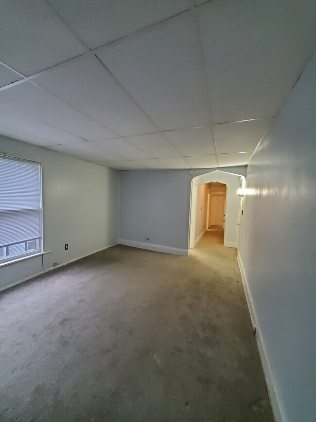 Building Photo - 309 3rd St