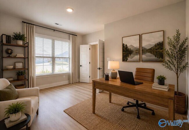 Foto del edificio - 14518 Willow Rose Ln