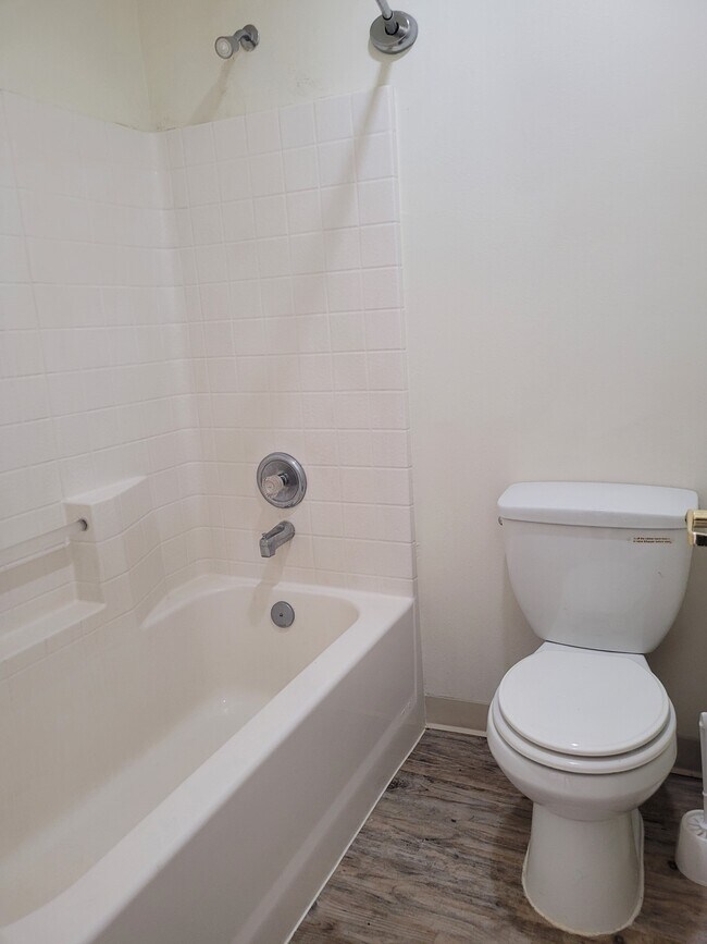 Foto del edificio - Vista