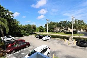 Building Photo - 2155 San Marco Rd