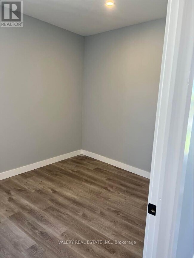 Photo du bâtiment - 20497 Leslie St