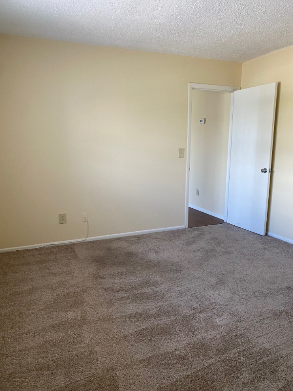 150 E University Blvd Unit 210, Melbourne, FL 32901 - Room for Rent in ...