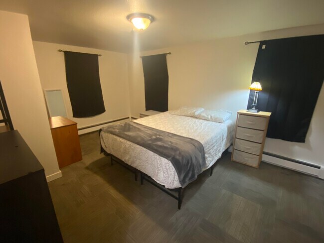 Foto del edificio - 7631 Adobe Dr