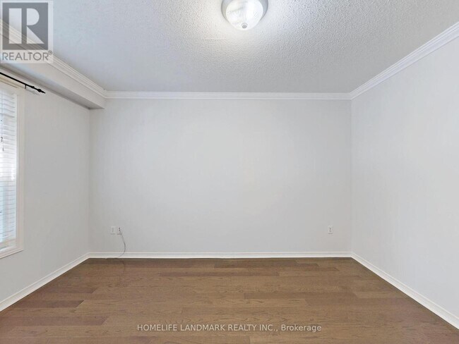 Building Photo - 60 Cariglia Trail
