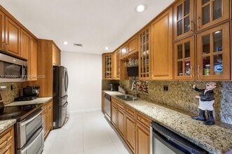 Building Photo - 8675 SW 29th St