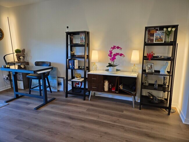 Foto del edificio - 13508 Innovation Station Lp