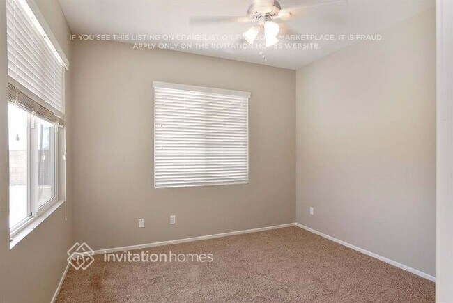 Building Photo - 3505 Crevice Way