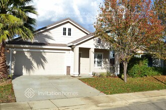 Building Photo - 7479 Damascas Dr