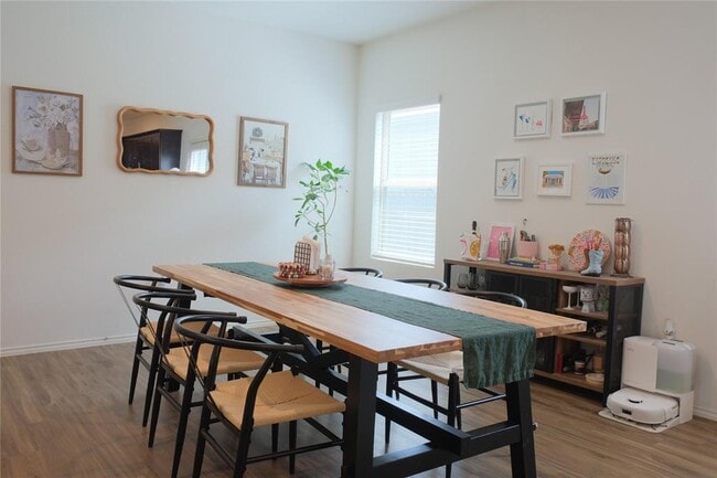 Building Photo - 3424 Lodgepole Dr