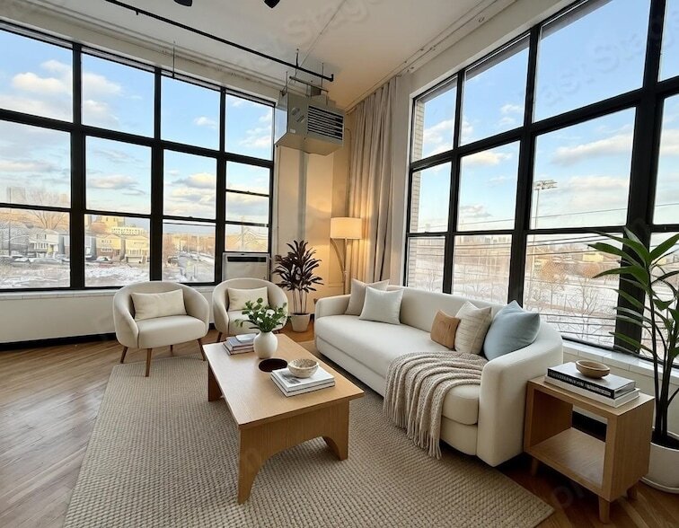 Photo - 2 Union Street Unit 2L