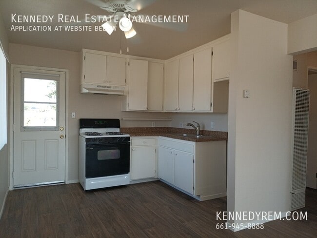 Building Photo - 43310 51st St W