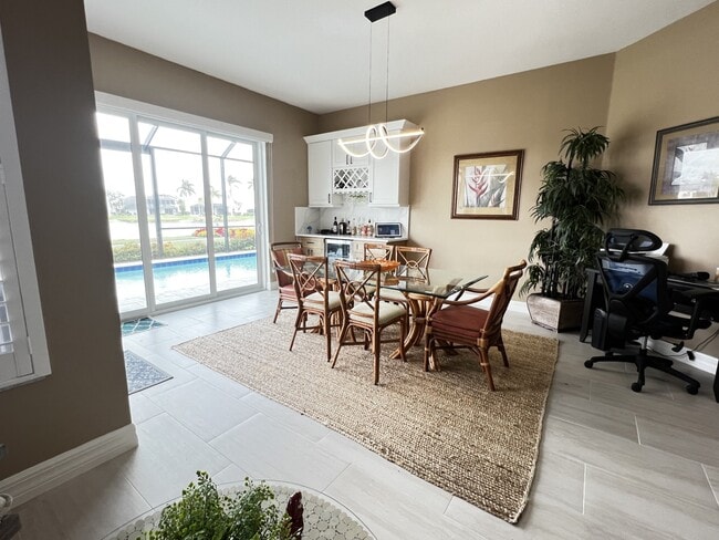 Foto del edificio - 9420 Old Hickory Cir