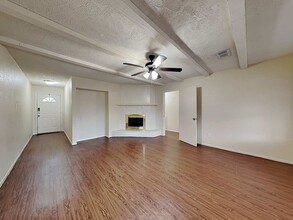 Building Photo - 8502 Avington Rd