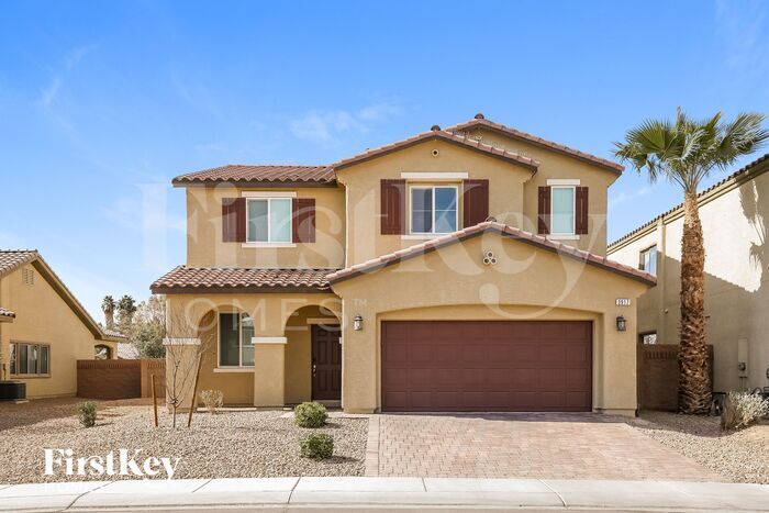 Foto principal - 3917 Ravens Ct