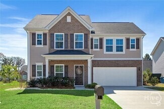 Building Photo - 901 Garden Hills Loop