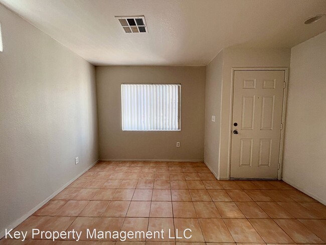 Foto del edificio - 4 br, 2.5 bath House - 2272 Platinum Band St