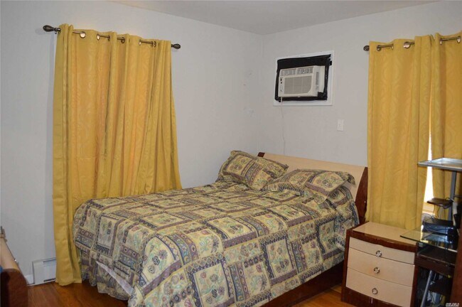 Foto del edificio - 238-56-238148 148th Dr