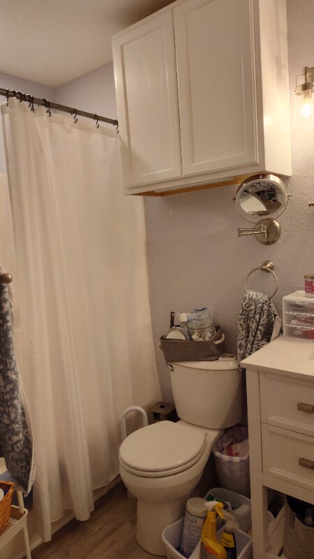 Building Photo - 1365 Crafton Ave