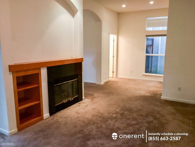 Foto del edificio - 1506 Legacy Way