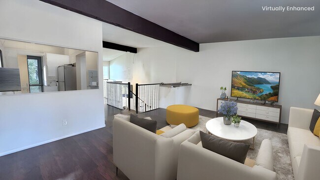 Building Photo - ??Spacious 2BR/2BA Condo for Rent in Tranq...