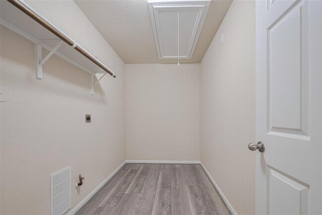 Building Photo - 3423 Single Ridge Way