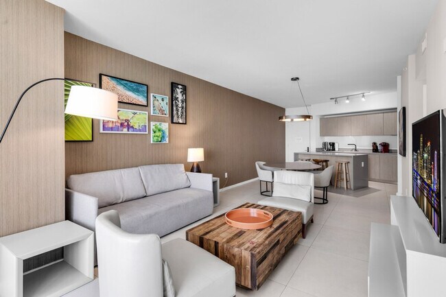 Foto del edificio - 1803 S Ocean Dr