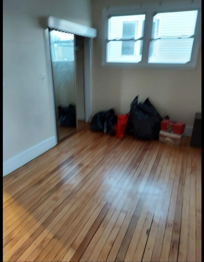 Building Photo - 4404 Bergen Turnpike