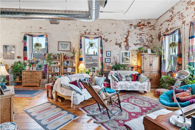 Building Photo - 61 Prospect Ave