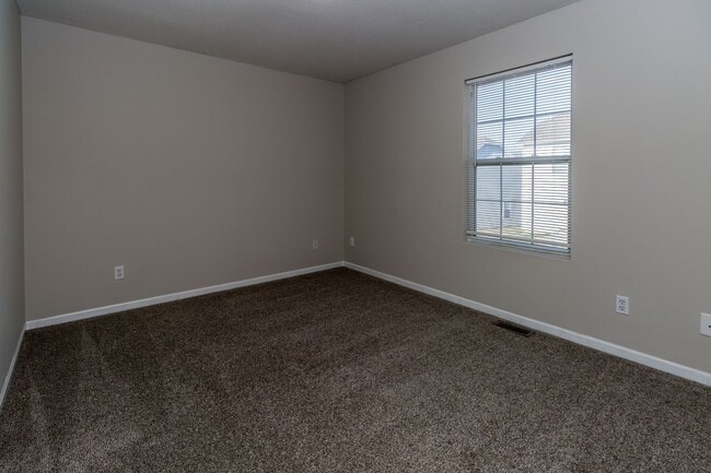 Building Photo - 3501-3503 Marquis