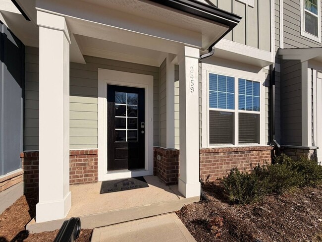 Building Photo - 2459 Englemann Dr