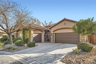 Building Photo - 9281 Ram Creek Ln