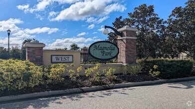 Building Photo - 4770 White Sanderling Ct