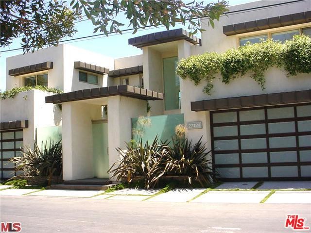 Primary Photo - 27124 Malibu Cove Colony Dr