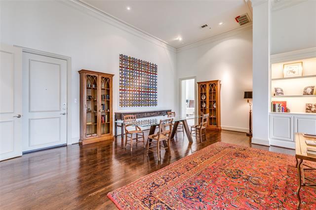 Foto del edificio - 3535 Gillespie St