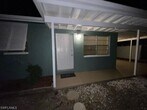 Primary Photo - 950 Tropical Palm Ave