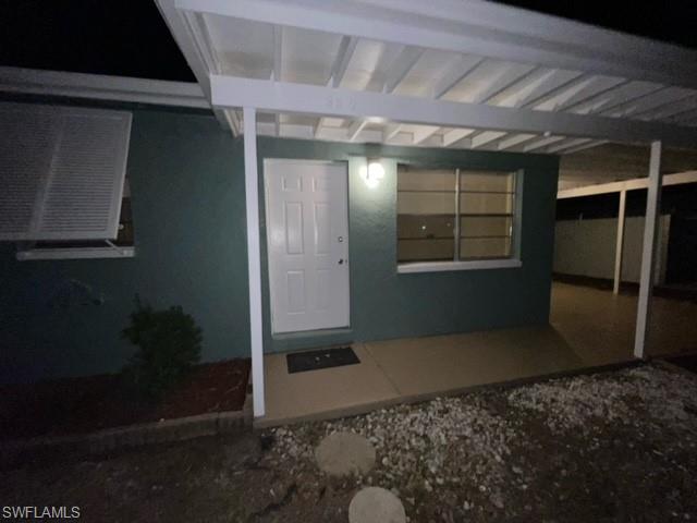Foto principal - 950 Tropical Palm Ave