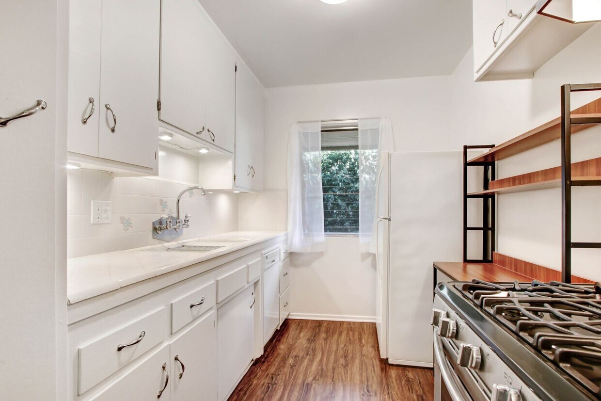 Foto principal - 1047 2nd St