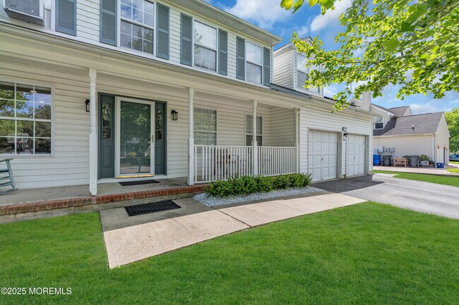 Foto del edificio - 210 Wingate Ct