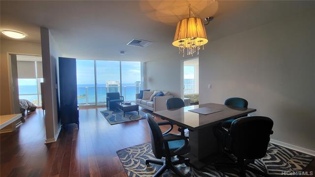 Building Photo - 1296 Kapiolani Blvd