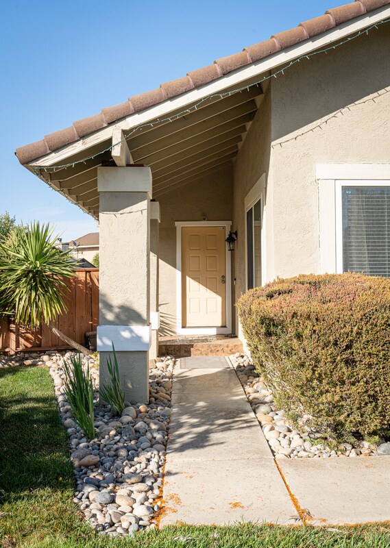 Building Photo - 3579 Whitehall Ct