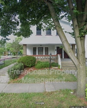 Building Photo - 3402 E 145th St