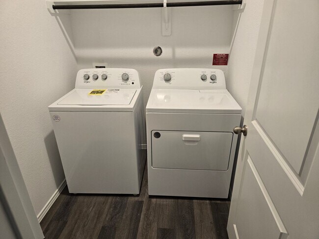 Foto del edificio - Charming 4BR House in Conroe