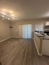 Building Photo - 1323 Lyonshire Dr