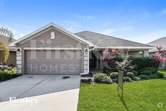 Building Photo - 10921 Standing Stone Dr