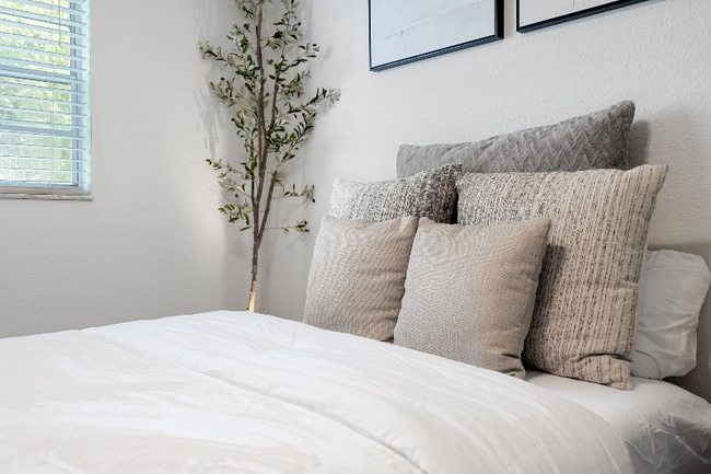 Foto del edificio - 3215 W Swann Ave